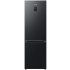 Samsung RB34C675EBN/EF product thumbnail