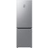 Samsung RB34C675ES9/EF product thumbnail