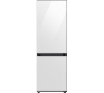 Samsung RB34C7B5E12/EF