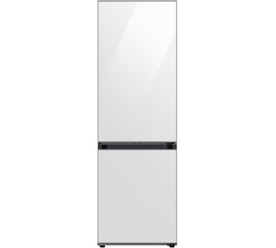 Samsung RB34C7B5E12/EF