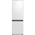 Samsung RB34C7B5E12/EF product thumbnail