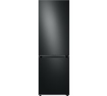 Samsung RB34C7B5EB1/EF