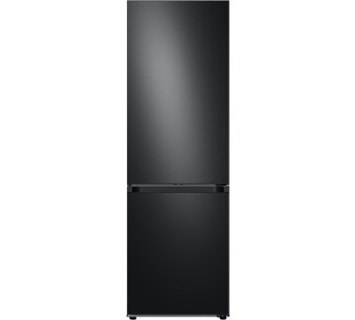 Samsung RB34C7B5EB1/EF