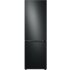 Samsung RB34C7B5EB1/EF product thumbnail