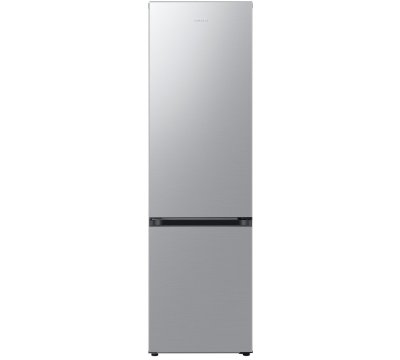Samsung RB38C600DSA/EF