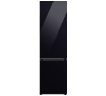 Samsung RB38C6B2E22/EF