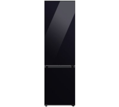 Samsung RB38C6B2E22/EF