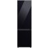 Samsung RB38C6B2E22/EF product thumbnail