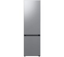 Samsung RB38C6B3ES9/EF