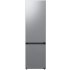 Samsung RB38C6B3ES9/EF product thumbnail
