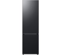 Samsung RB38C7B4EB1/EF
