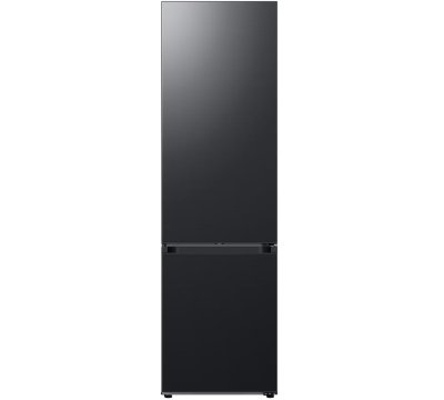 Samsung RB38C7B4EB1/EF