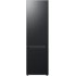 Samsung RB38C7B4EB1/EF product thumbnail