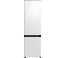 Samsung RB38C7B5C12/EF