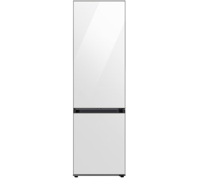 Samsung RB38C7B5C12/EF