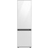 Samsung RB38C7B5C12/EF product thumbnail