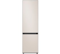 Samsung RB38C7B5D39/EF