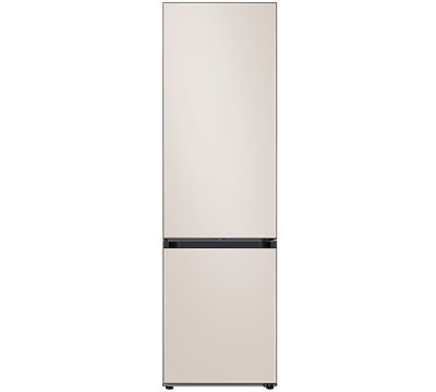 Samsung RB38C7B5D39/EF