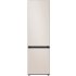 Samsung RB38C7B5D39/EF product thumbnail