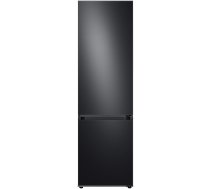 Samsung RB38C7B6AB1/EF