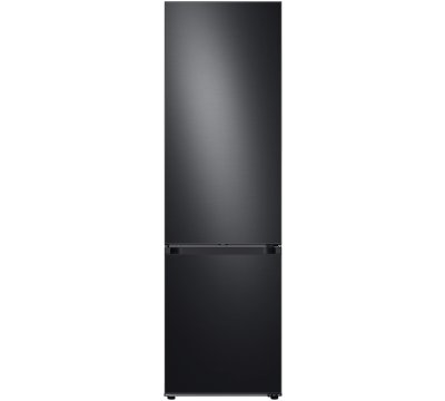 Samsung RB38C7B6AB1/EF