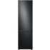 Samsung RB38C7B6AB1/EF product thumbnail