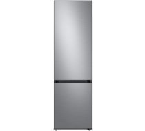 Samsung RB38C7B6BS9/EF