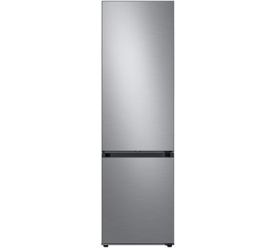 Samsung RB38C7B6BS9/EF