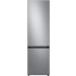 Samsung RB38C7B6BS9/EF product thumbnail