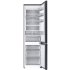 Samsung RB38C7B6D12/EF product thumbnail