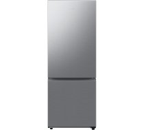 Samsung RB53DG703ES9EO