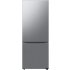 Samsung RB53DG703ES9EO product thumbnail