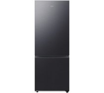 Samsung RB53DG706CB1EO