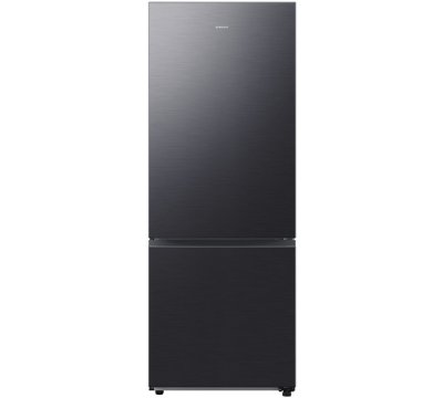 Samsung RB53DG706CB1EO