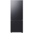 Samsung RB53DG706CB1EO product thumbnail
