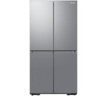 Samsung RF65DG960ESREO