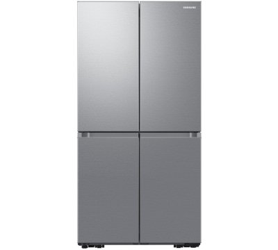 Samsung RF65DG960ESREO