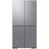 Samsung RF65DG960ESREO product thumbnail