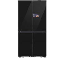 Samsung RM90F67CECEO