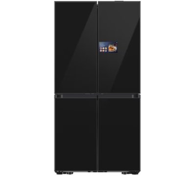 Samsung RM90F67CECEO