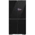 Samsung RM90F67CECEO product thumbnail