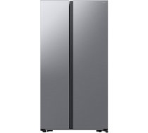 Samsung RS57DG400EM9EO