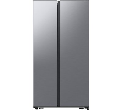 Samsung RS57DG400EM9EO