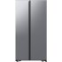 Samsung RS57DG400EM9EO product thumbnail