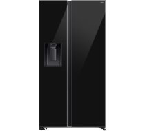 Samsung RS70F64KEBEO