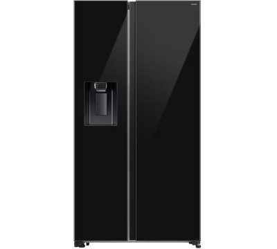 Samsung RS70F64KEBEO