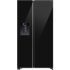 Samsung RS70F64KEBEO product thumbnail