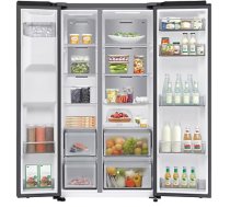 Samsung RS70F64KEFEO