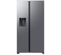 Samsung RS70F64KETEO
