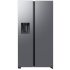 Samsung RS70F64KETEO product thumbnail